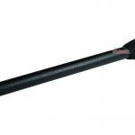 Прът Black Swan 2.08 м Super Ultra-Light 0.8-4 г Ex.Fast BSW1-6102SUL-HS - Favorite